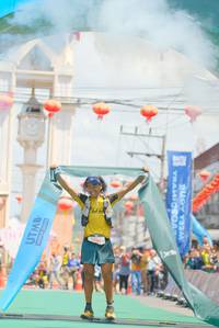 BIB: 
                            <button type="button" onclick="openModal(21761477)" class="btn btn-primary btn-sm float-right btn-popup" data-toggle="modal" data-target=".modal-high-quality">
                        <i class="fas fa-shopping-cart"></i> Add to Cart
                    </button>
                                            <button type="button" onclick="isThisMe(21761477, true)" class="btn btn-success btn-sm float-right btn-popup btn-isme hidden" data-toggle="tooltip" data-placement="bottom" title="นี่คือรูปของคุณใช่ไหม คลิกที่นี่เพื่อเอาเข้าอัลบั้ม">
                        <i class="fas fa-plus"></i> Add to album
                    </button>
                    <button type="button" onclick="isThisMe(21761477, false)" class="btn btn-warning btn-sm float-right btn-popup btn-isnotme hidden">
                        <i class="fas fa-ban"></i> Remove from album
                    </button>